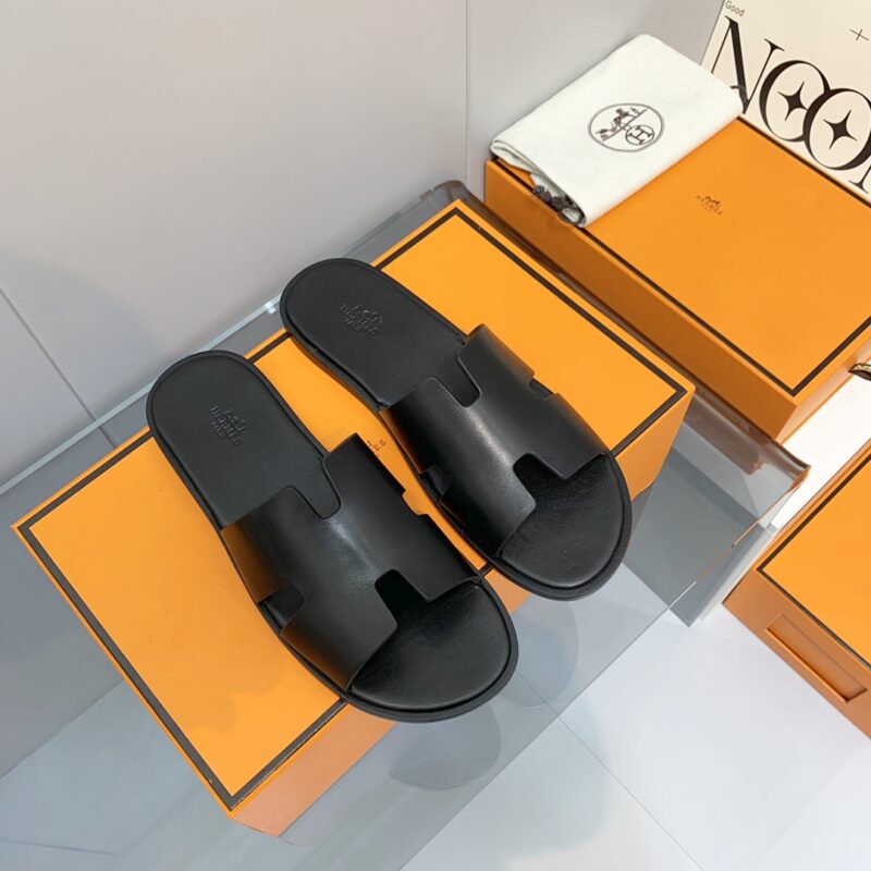 Hermes Sandals - Image 2