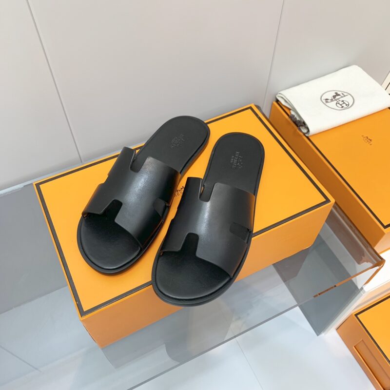 Hermes Sandals - Image 3