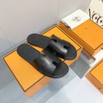 Hermes Sandals