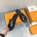 Hermes Sandals - Image 6