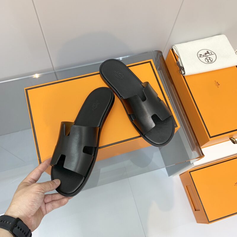 Hermes Sandals - Image 6