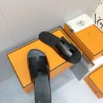 Hermes Sandals - Image 5