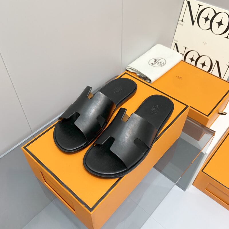 Hermes Sandals - Image 7