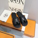 Hermes Sandals - Image 8