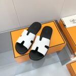 Hermes Sandals - Image 3