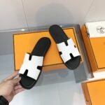 Hermes Sandals - Image 4