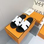 Hermes Sandals - Image 6