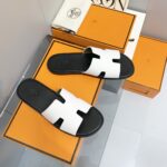 Hermes Sandals - Image 9