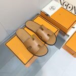 Hermes Sandals - Image 3