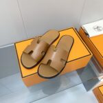 Hermes Sandals - Image 2