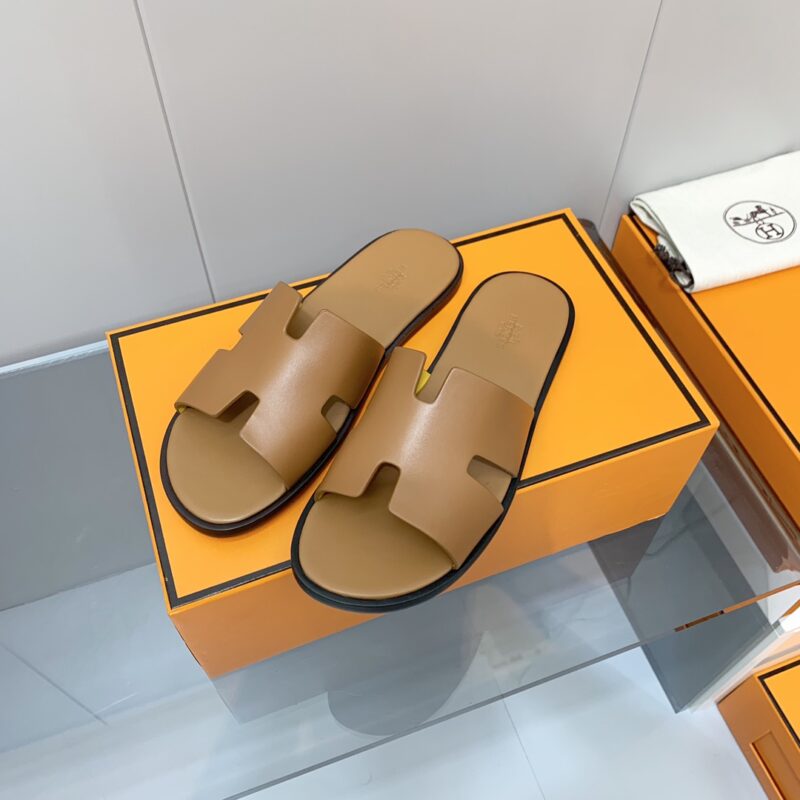 Hermes Sandals - Image 2