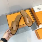 Hermes Sandals - Image 5