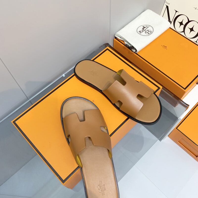 Hermes Sandals - Image 6