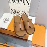 Hermes Sandals - Image 7