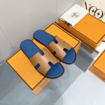 Hermes Sandals - Image 2