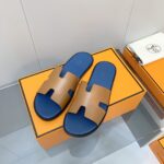 Hermes Sandals - Image 3
