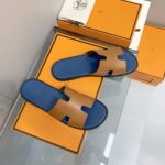 Hermes Sandals - Image 4