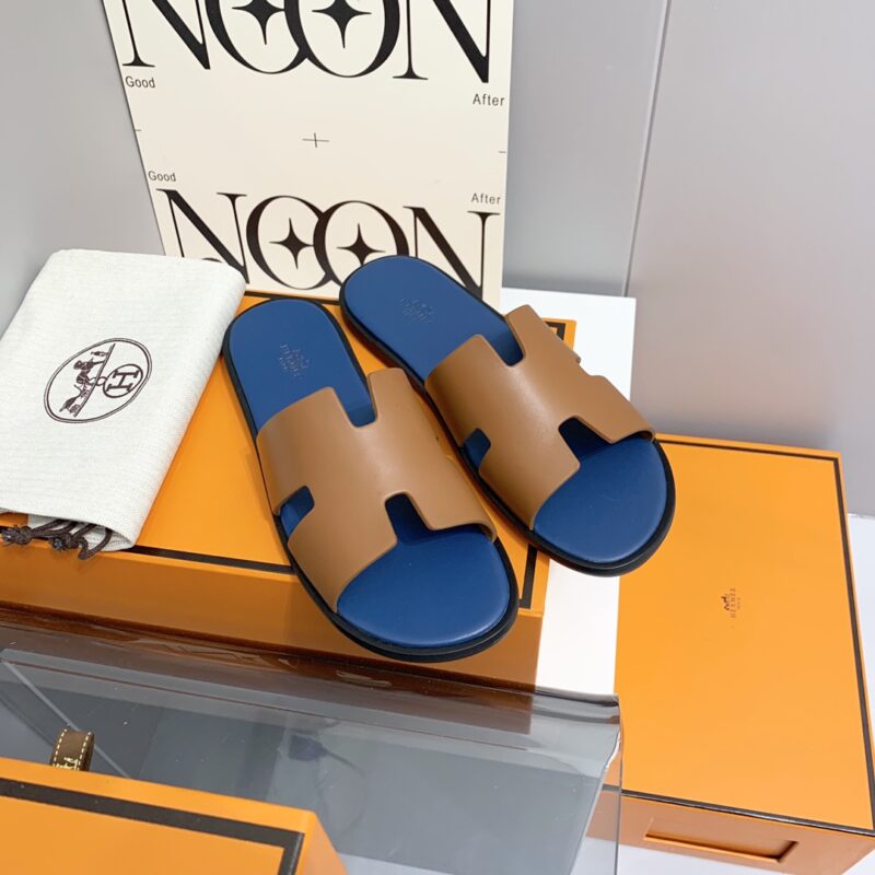 Hermes Sandals - Image 5