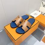 Hermes Sandals - Image 6