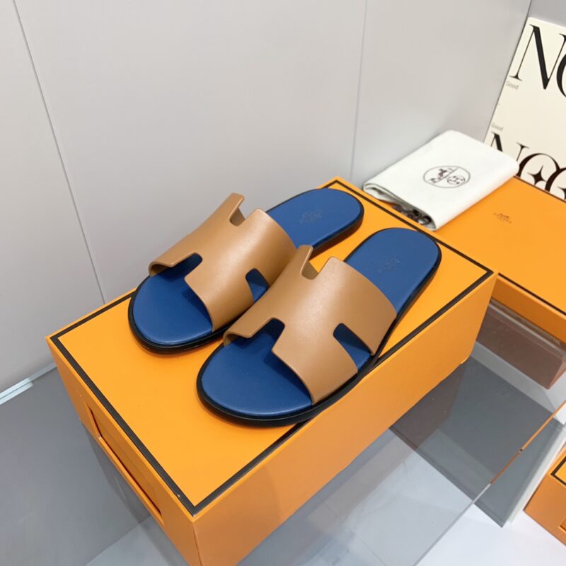 Hermes Sandals - Image 6