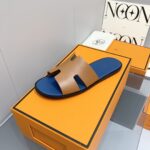 Hermes Sandals - Image 7