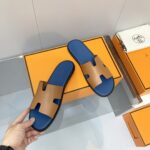 Hermes Sandals - Image 8
