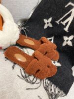 Hermes Sandals - Image 5