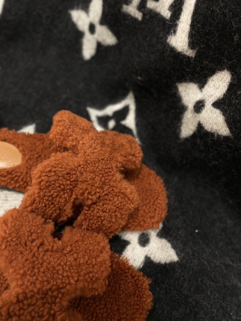 Hermes Sandals - Image 6