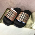 Burberry Sandals