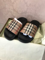 Burberry Sandals