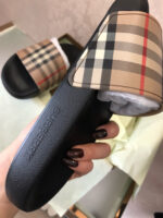 Burberry Sandals - Image 3