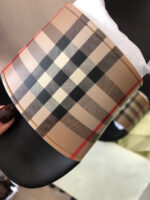 Burberry Sandals - Image 5