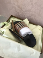 Burberry Sandals - Image 4