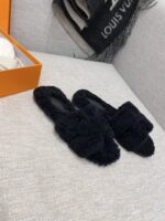 Hermes Sandals - Image 3