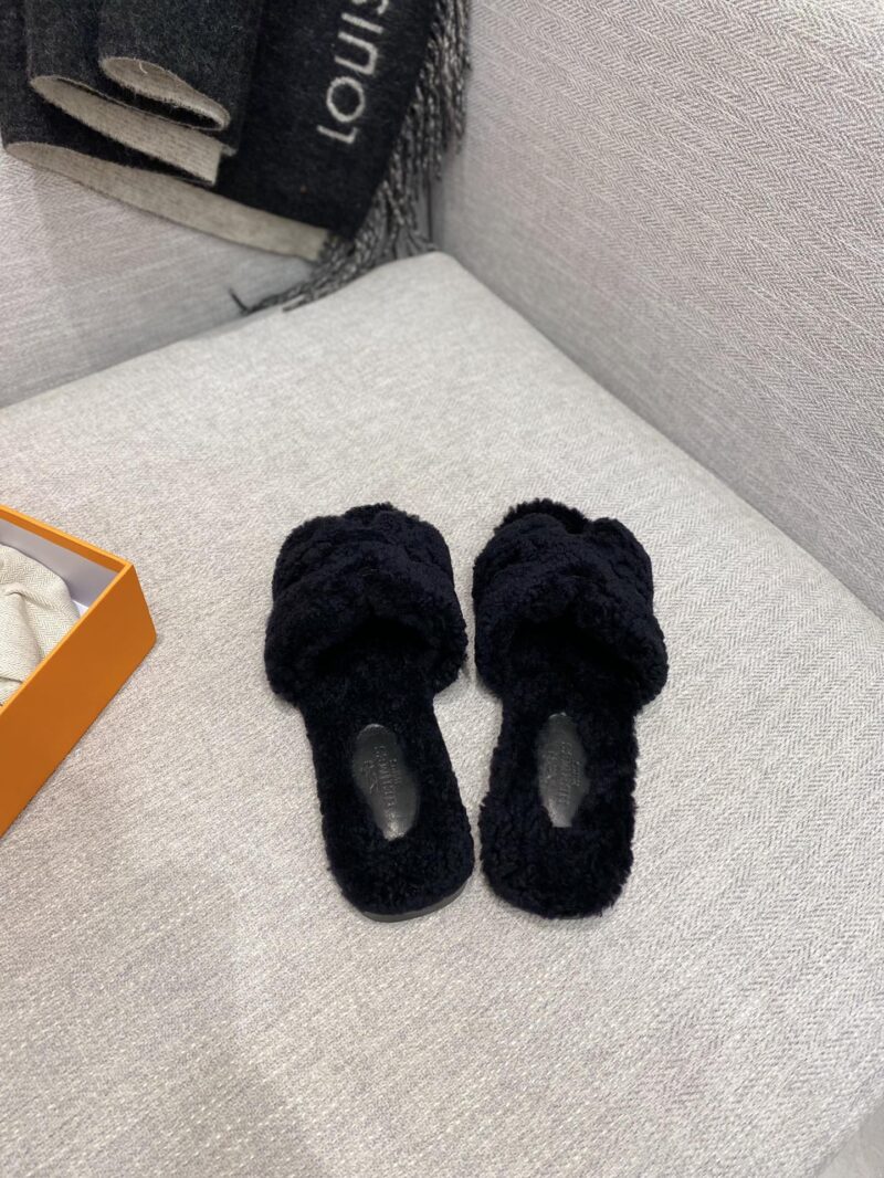 Hermes Sandals - Image 2