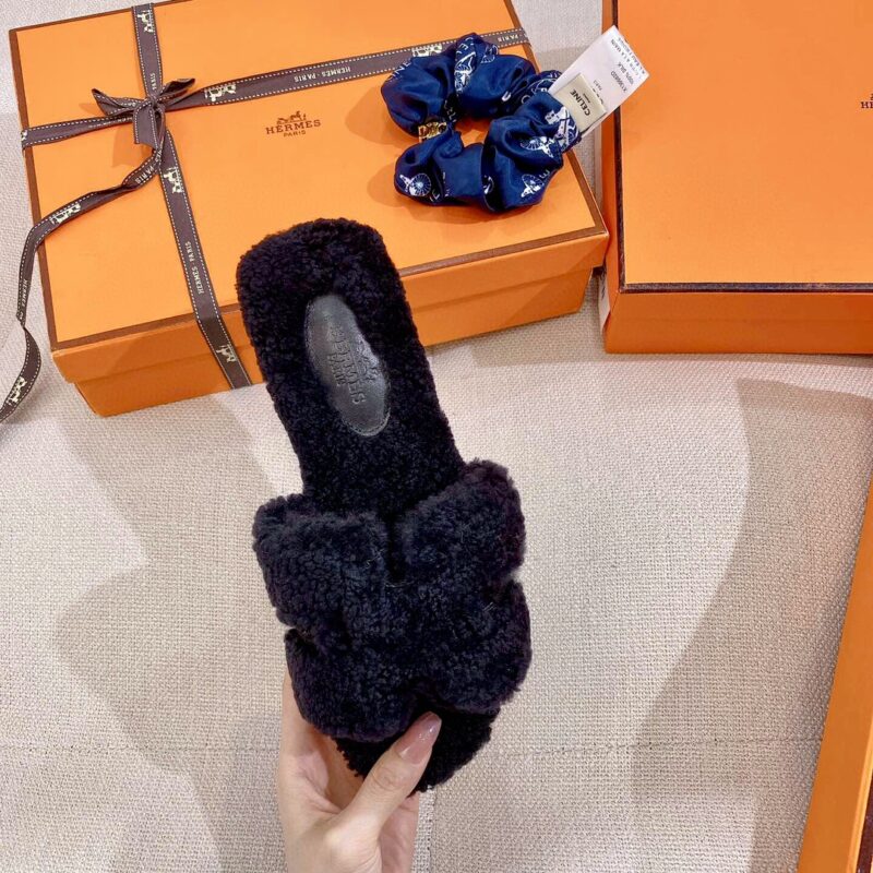 Hermes Sandals - Image 6