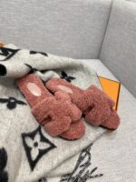 Hermes Sandals - Image 3