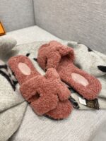 Hermes Sandals - Image 2