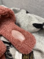 Hermes Sandals - Image 5