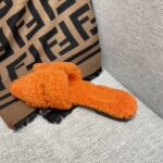 Hermes Sandals - Image 4