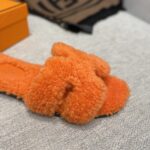 Hermes Sandals - Image 5