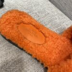 Hermes Sandals - Image 7