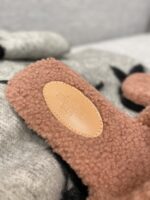 Hermes Sandals - Image 5