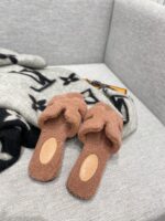 Hermes Sandals - Image 6