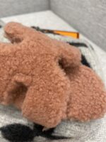 Hermes Sandals - Image 7