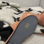 Hermes Sandals - Image 8