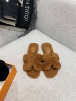 Hermes Sandals - Image 3