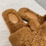 Hermes Sandals - Image 4