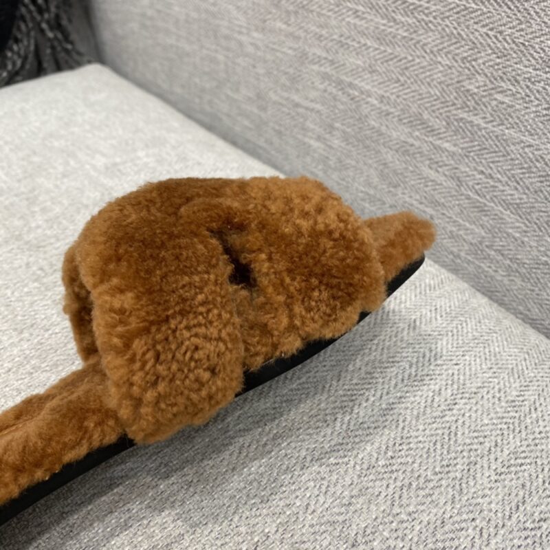 Hermes Sandals - Image 5