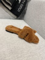 Hermes Sandals - Image 6